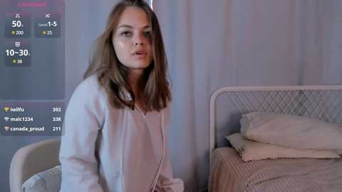 linnblowe free recording from 2025-05-21 01:39:00