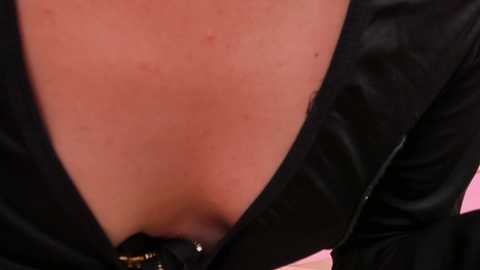 little_effy18_ free recording from 2025-05-21 00:29:00