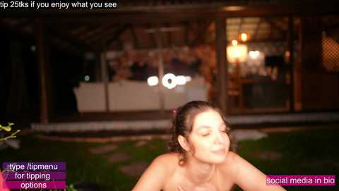 loollypop24 free recording from 