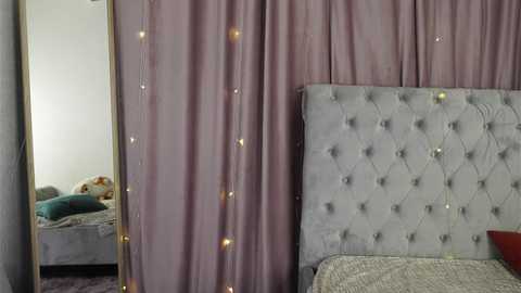 lornaelin free recording from 2025-05-21 21:30:00