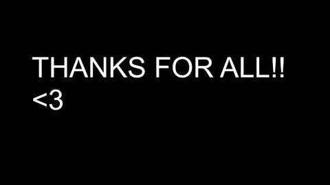 lovely_allys free recording from 2025-05-21 02:00:00