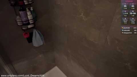 lucid_dreamsxxx free recording from 