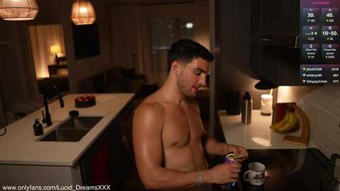 lucid_dreamsxxx free recording from 