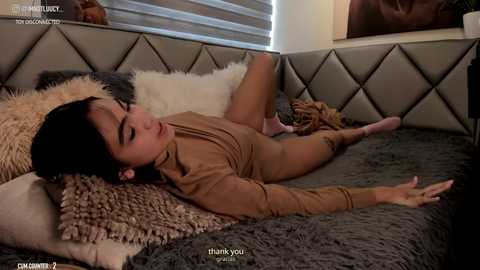 luucy___ free recording from 2025-05-21 17:11:00