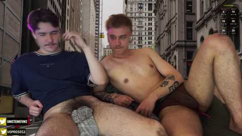 marksibul free recording from 