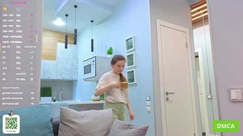 maydacarls free recording from 2025-05-21 10:21:00