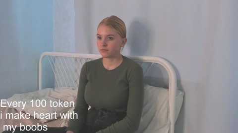 merylbossom free recording from 2025-05-21 11:49:00