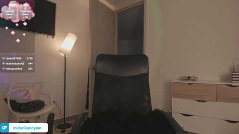 midori__san free recording from 2025-05-21 19:39:00