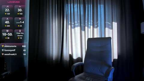 miko_moonn free recording from 2025-05-21 09:55:00