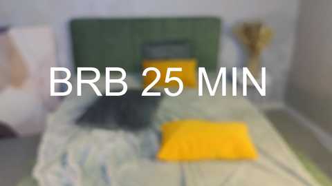 millaholt free recording from 2025-05-21 09:50:00