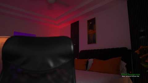 missksavage free recording from 2025-05-21 11:56:00