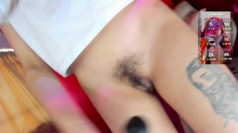 ms_pickless free recording from 