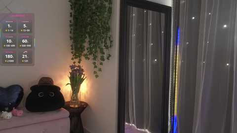 mysticxkitty free recording from 2025-05-21 18:54:00