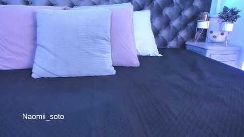 naomii_soto free recording from 