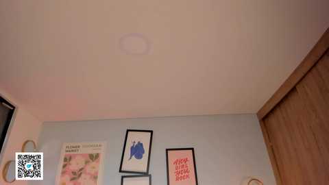 nina_agdal free recording from 2025-05-21 22:21:00