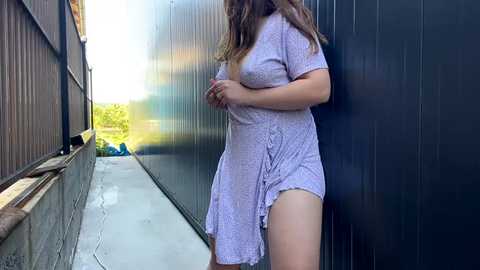 nyconik free recording from 2025-05-21 12:57:00