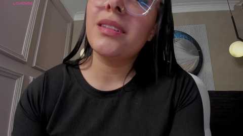 octavia_rouse free recording from 2025-05-21 19:41:00