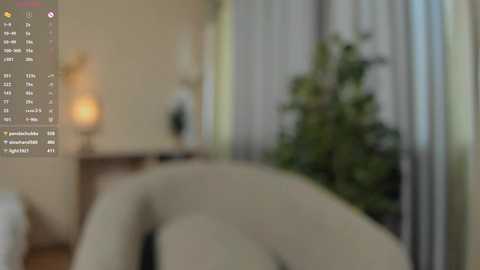 odelyncure free recording from 2025-05-21 06:49:00