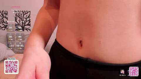 odiliaedge free recording from 2025-05-21 22:30:00