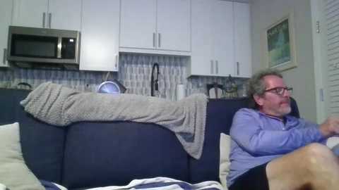 oneoften1000 free recording from 