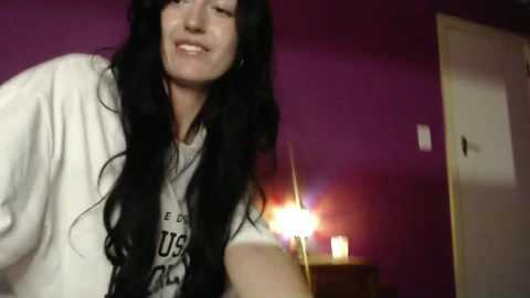 pakeha_princess free recording from 