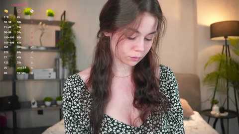 pamelaryant free recording from 