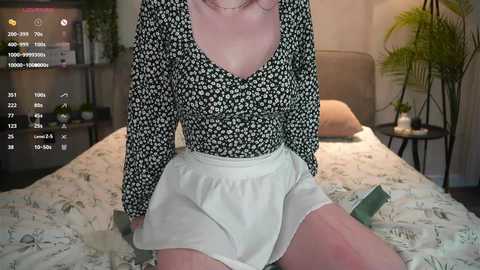 pamelaryant free recording from 