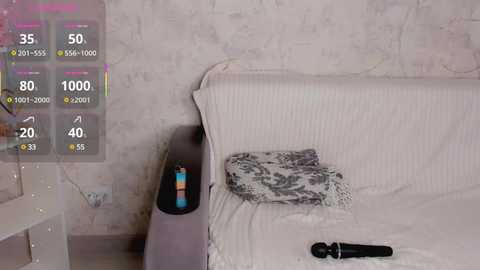 petulagambee free recording from 