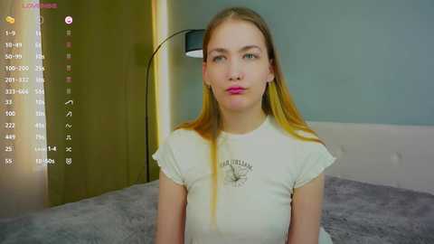 philippabluitt free recording from 