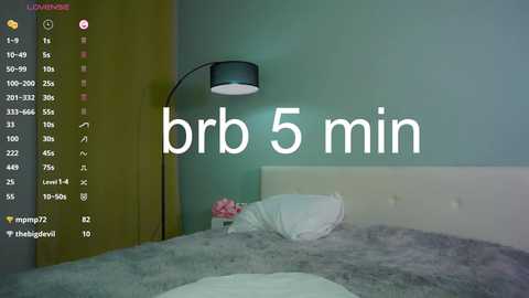 philippabluitt free recording from 2025-05-21 19:28:00