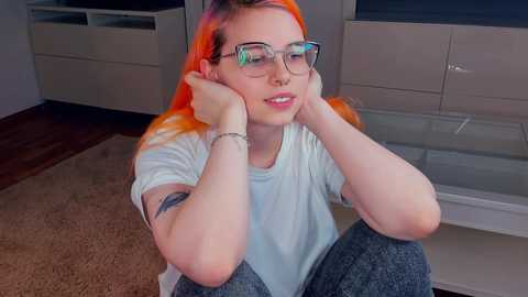 primrosehambelton free recording from 