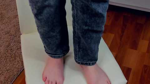 primrosehambelton free recording from 