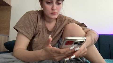 ps4pro free recording from 2025-05-21 15:52:00