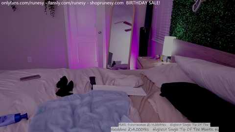 runesy free recording from 2025-05-21 05:18:00