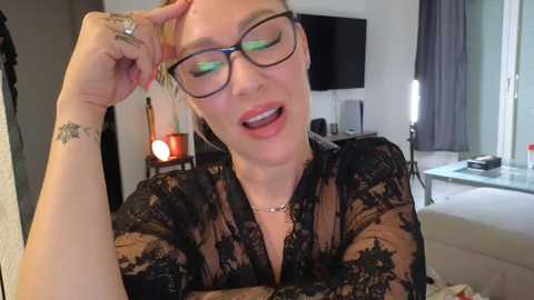 sacha__xx free recording from 