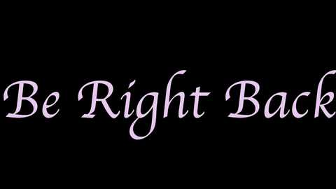 scarlettgracevip free recording from 2025-05-21 06:22:00