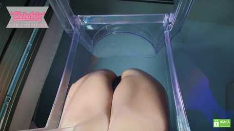 scarlettgracevip free recording from 2025-05-21 10:50:00