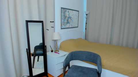 smile_with_mee free recording from 