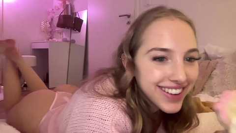 sofiaaaxoxoxo free recording from 2025-05-21 08:54:00