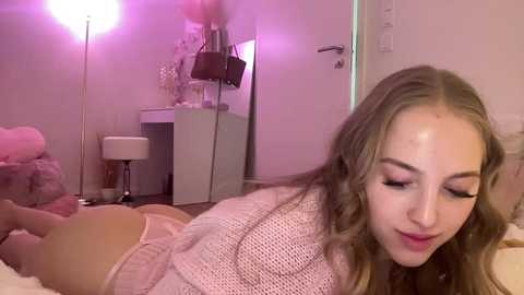 sofiaaaxoxoxo free recording from 2025-05-21 10:38:00