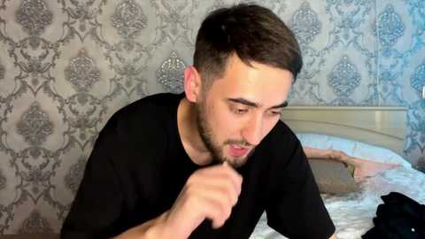 sophywhisper free recording from 2025-05-21 13:36:00