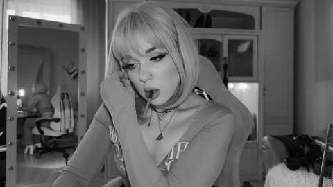 sun_for_you free recording from 2025-05-21 17:57:00