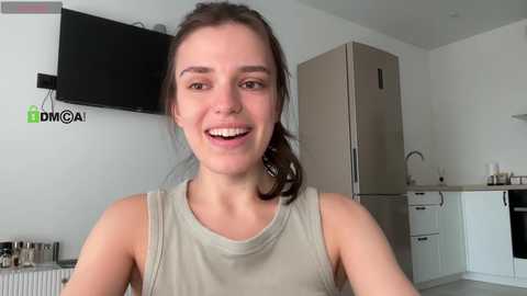 suzyjames free recording from 2025-05-21 07:39:00