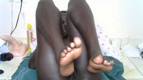 sweet_diva19 free recording from 2025-05-21 05:30:00