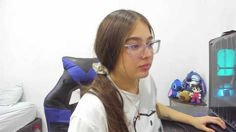 sweet_wish18 free recording from 