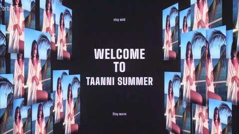 taanni_bc free recording from 2025-05-21 09:31:00