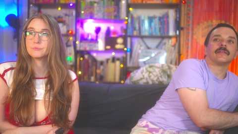 task_manager free recording from 