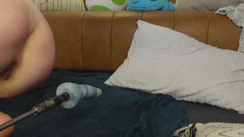 taylor_love_303 free recording from 2025-05-21 13:45:00