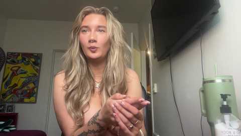 teamtragic free recording from 2025-05-21 01:59:00