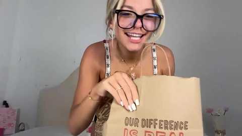 thelexirose free recording from 